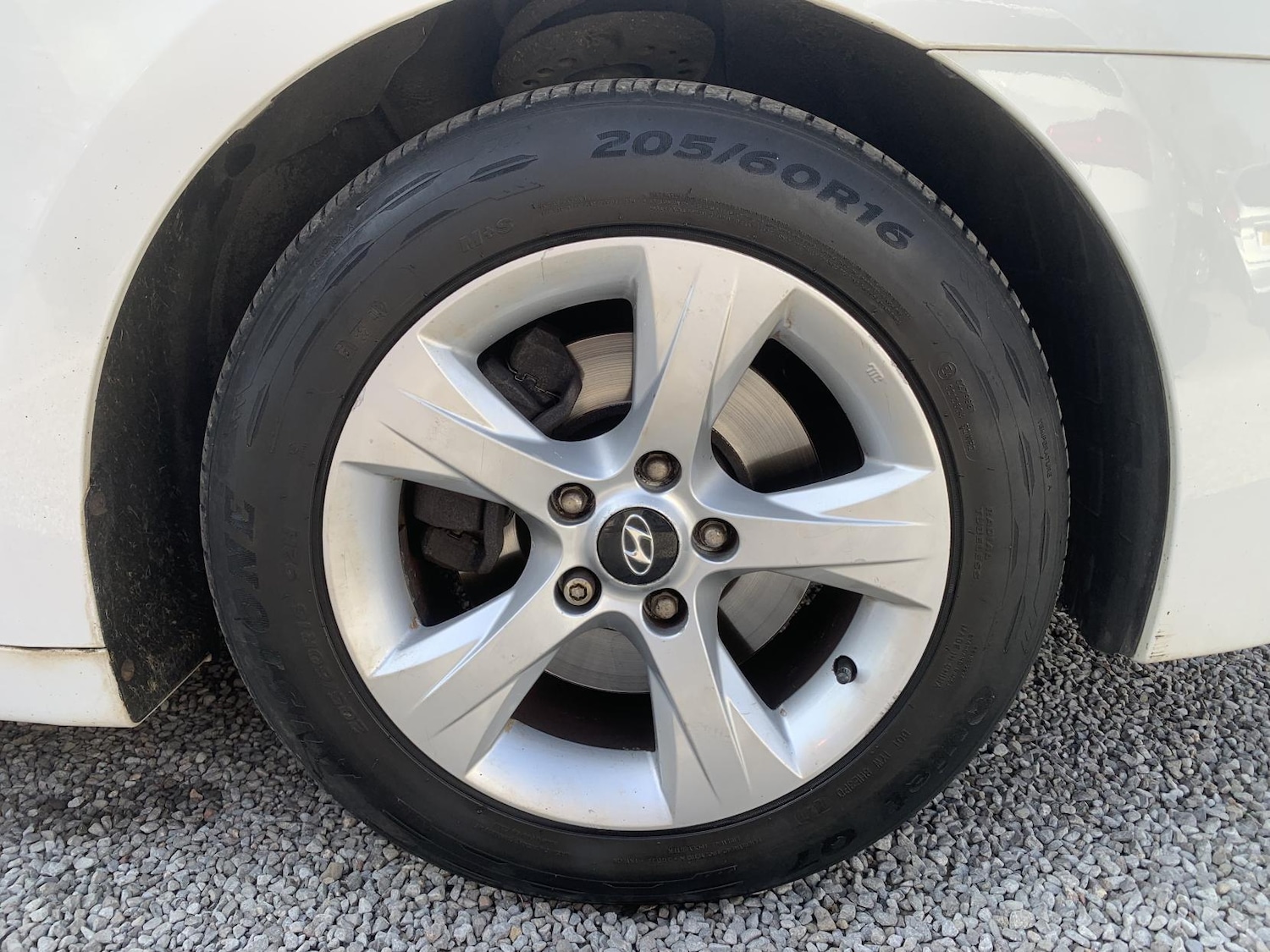 Used Hyundai i40 2014 for sale - 77982025: Photo 59