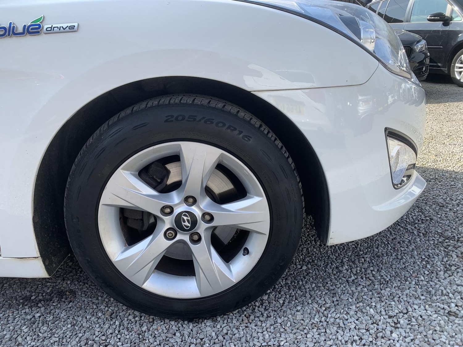 Used Hyundai i40 2014 for sale - 77982025: Photo 60