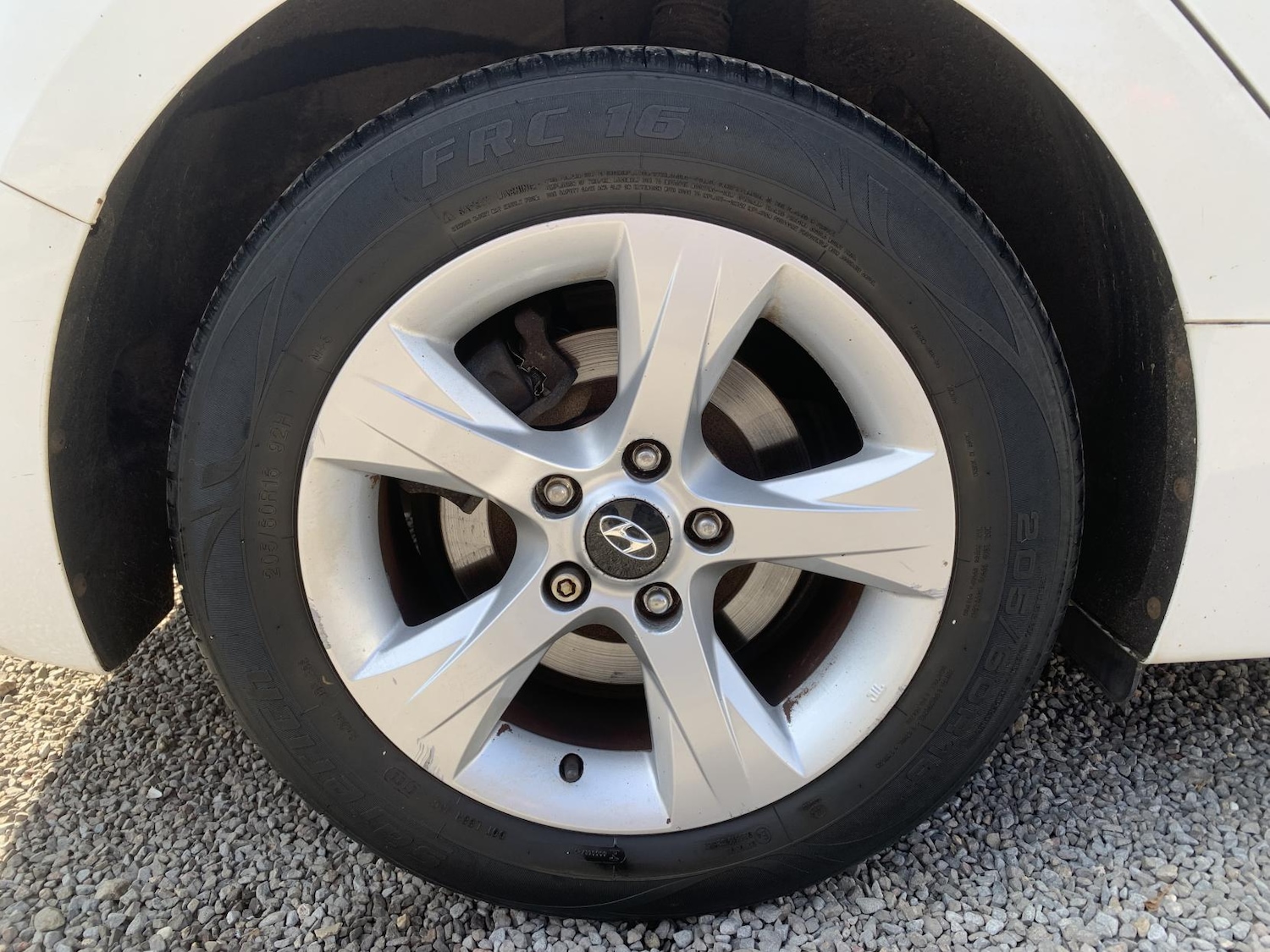 Used Hyundai i40 2014 for sale - 77982025: Photo 61