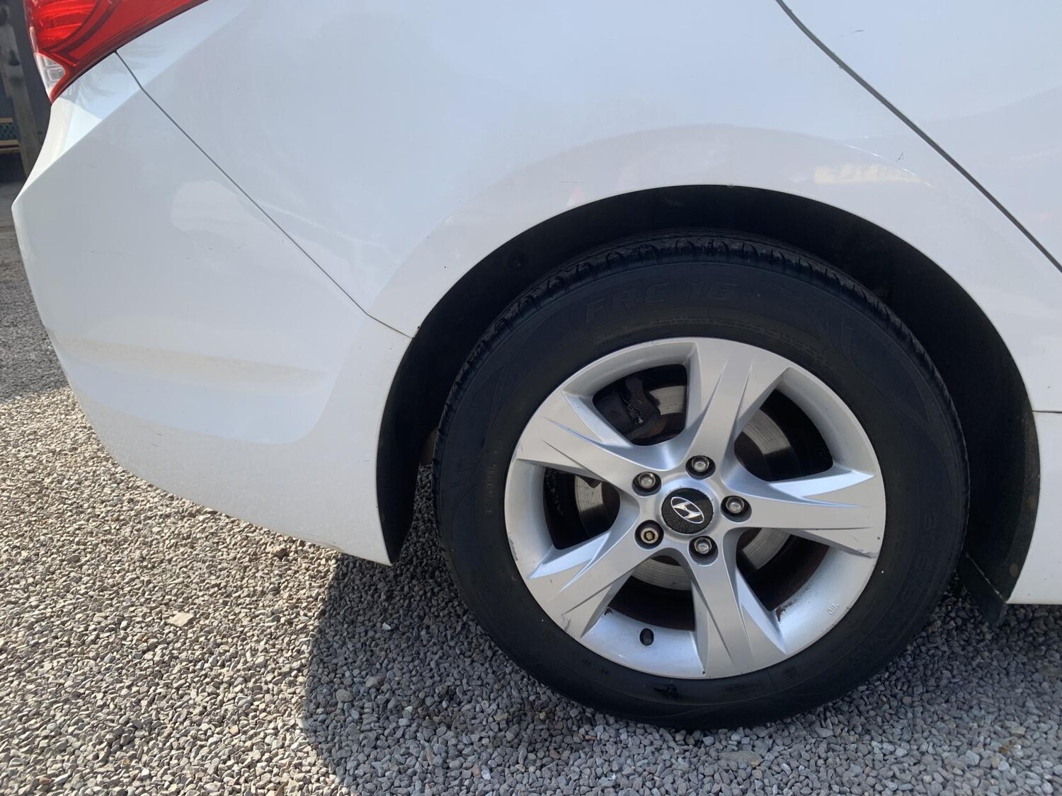 Used Hyundai i40 2014 for sale - 77982025: Photo 62