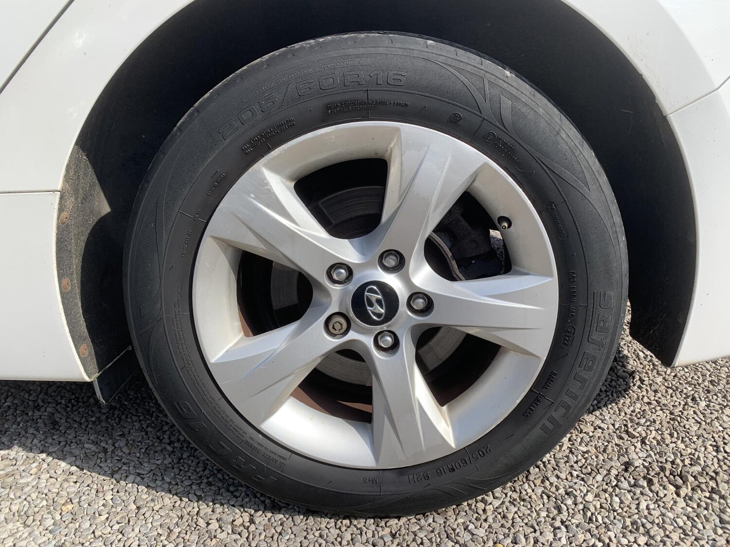 Used Hyundai i40 2014 for sale - 77982025: Photo 63