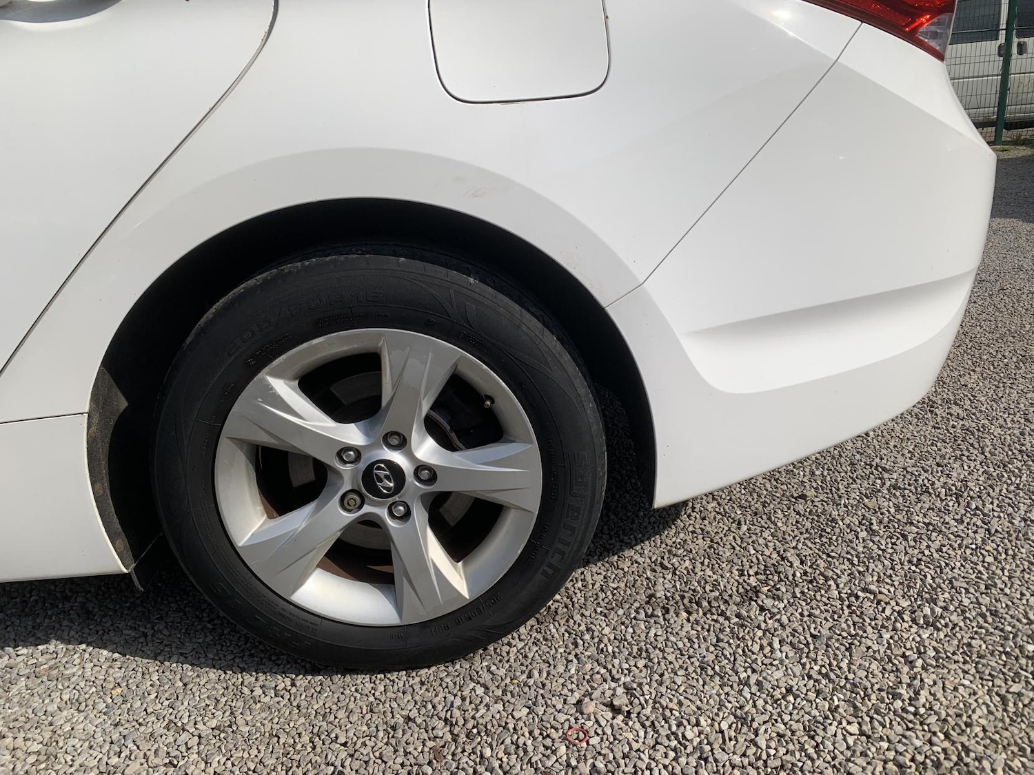 Used Hyundai i40 2014 for sale - 77982025: Photo 64