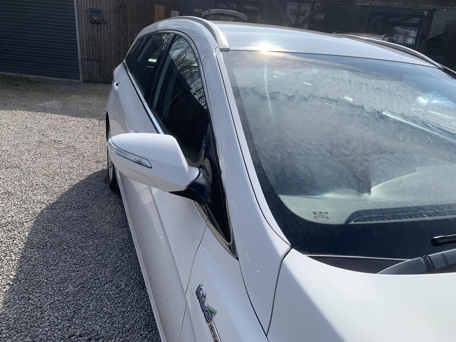 Used Hyundai i40 2014 for sale - 77982025: Photo 67