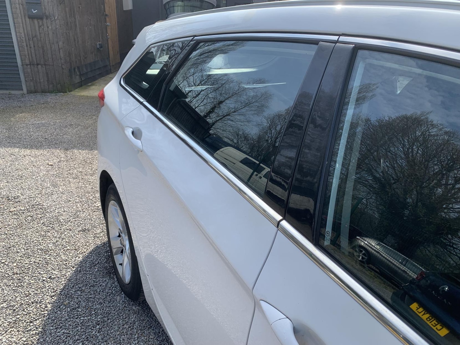 Used Hyundai i40 2014 for sale - 77982025: Photo 69