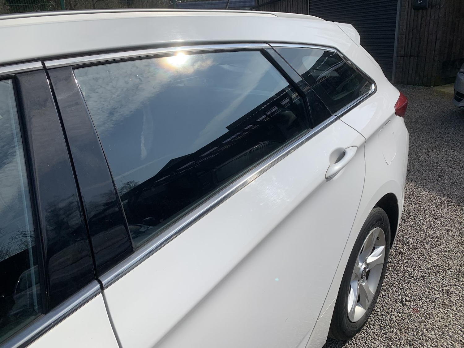 Used Hyundai i40 2014 for sale - 77982025: Photo 72