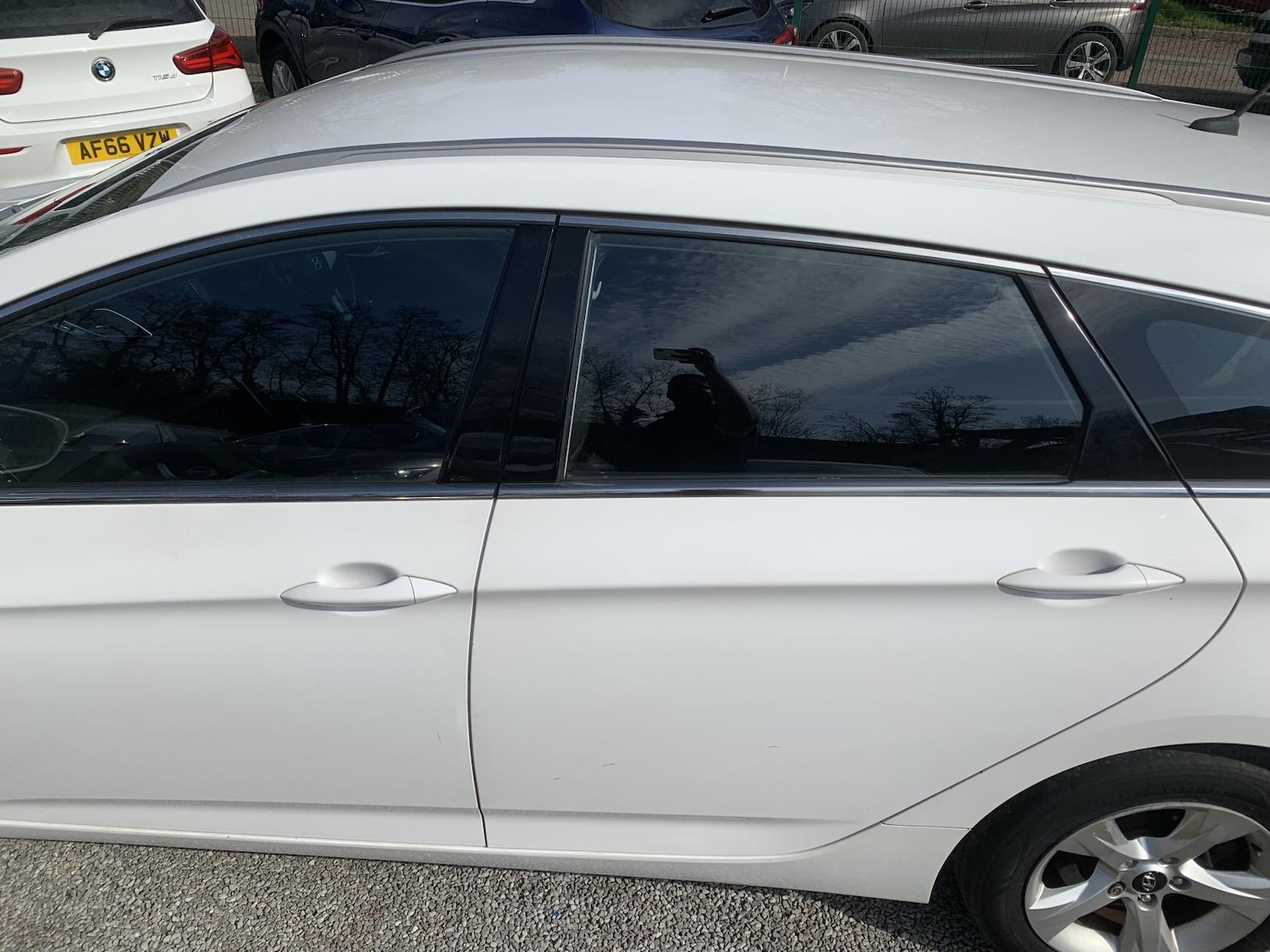 Used Hyundai i40 2014 for sale - 77982025: Photo 82