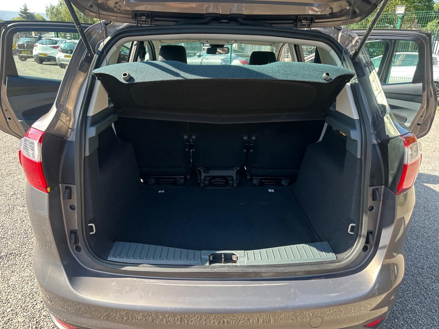 Vehicle 24