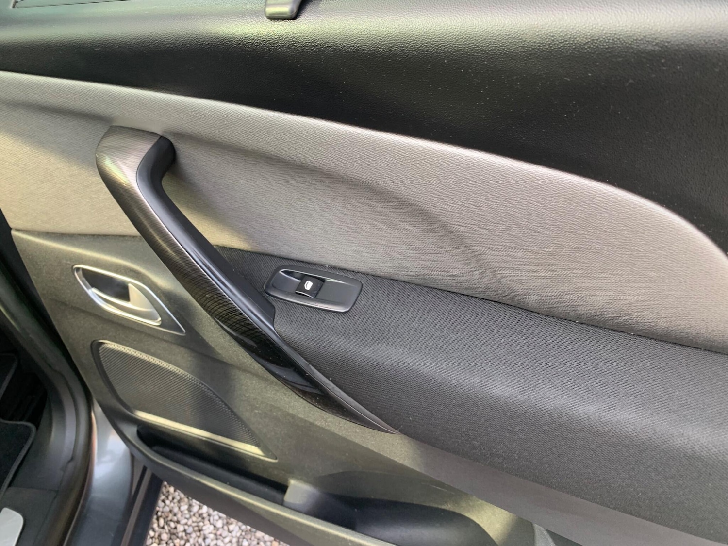 Used Citroen C4 Grand Picasso 2014 for sale - 76584576: Photo 20