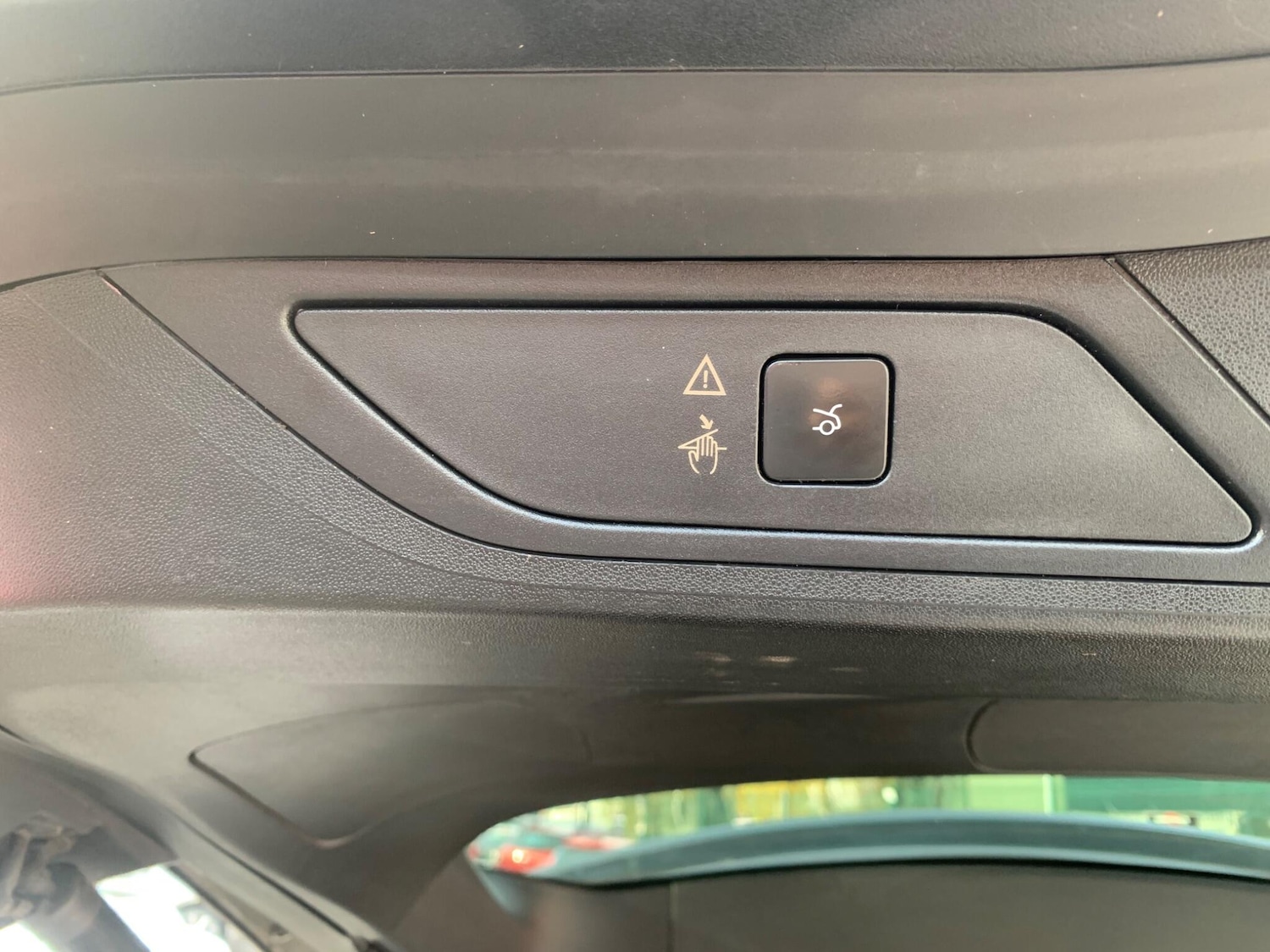 Used Citroen C4 Grand Picasso 2014 for sale - 76584576: Photo 26