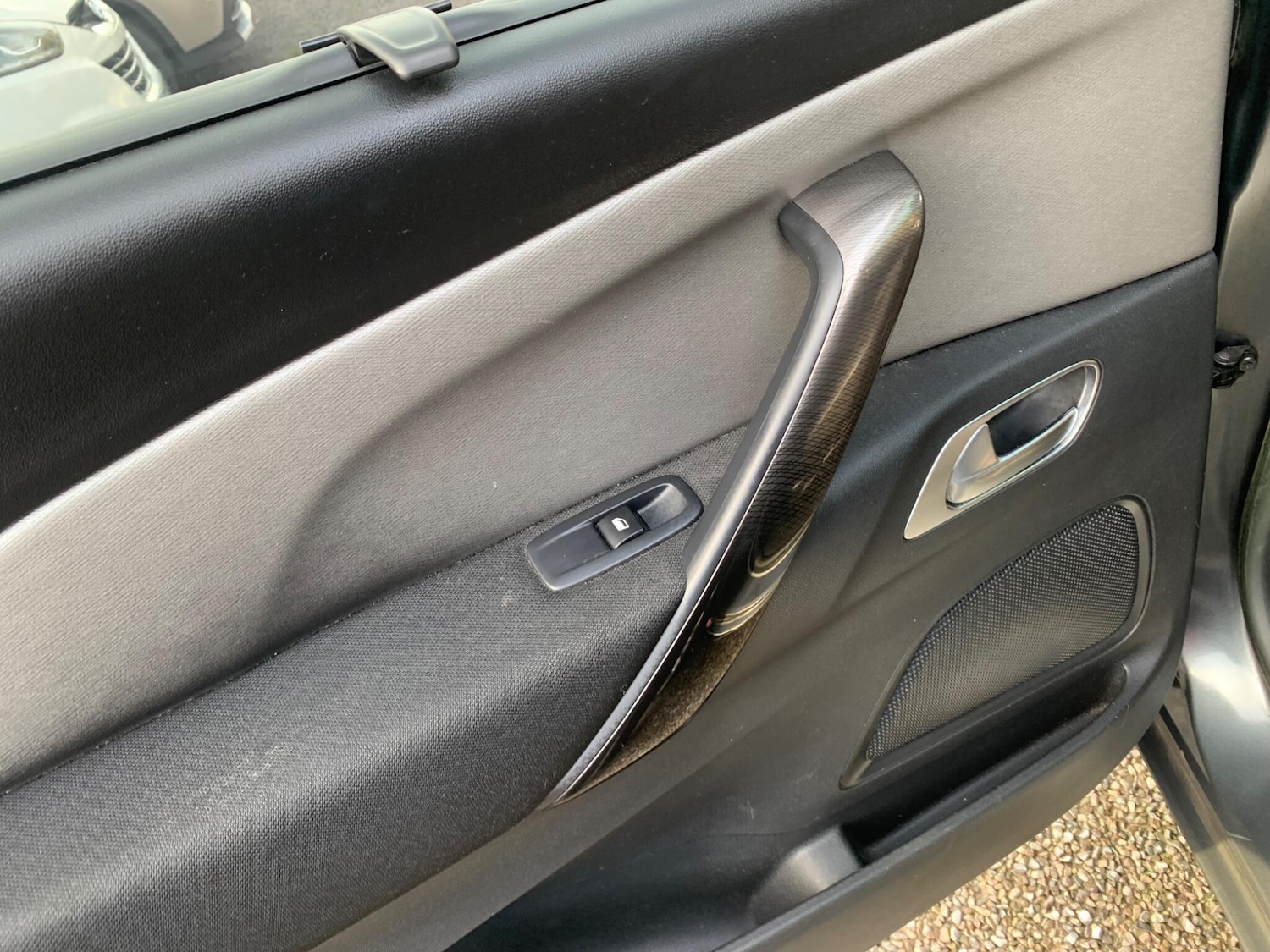 Used Citroen C4 Grand Picasso 2014 for sale - 76584576: Photo 31