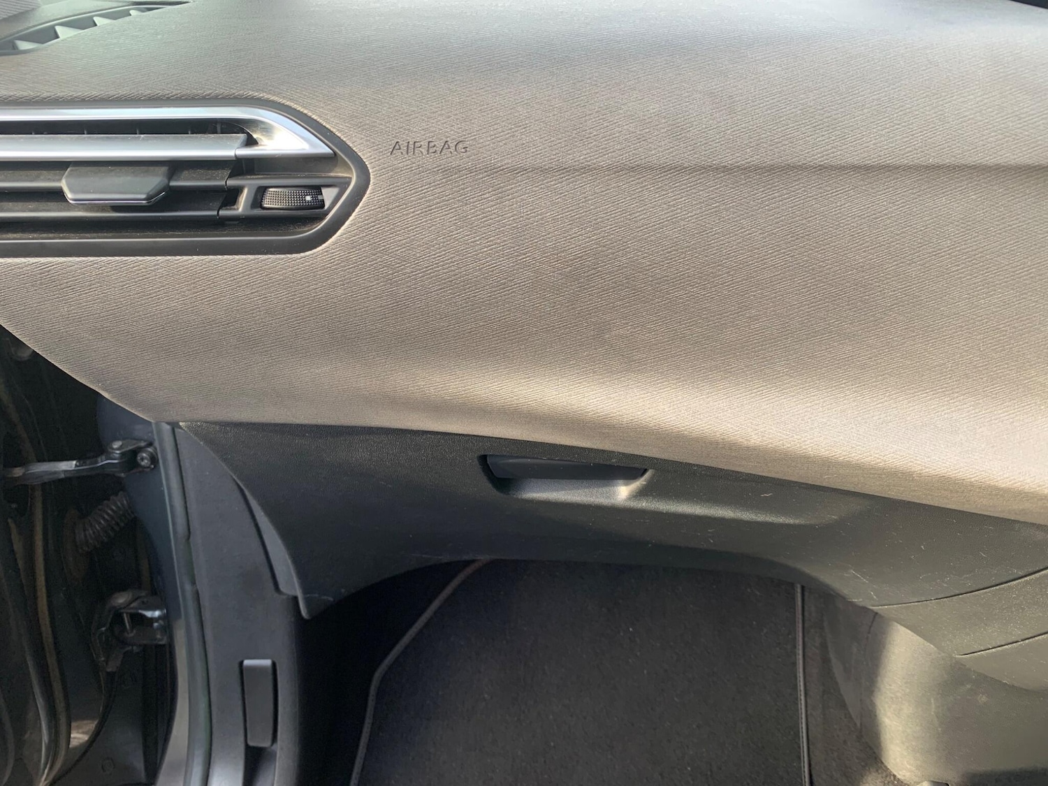 Used Citroen C4 Grand Picasso 2014 for sale - 76584576: Photo 40