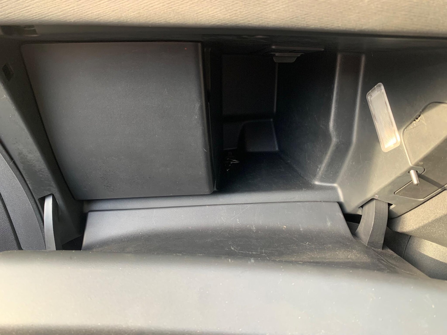 Used Citroen C4 Grand Picasso 2014 for sale - 76584576: Photo 41