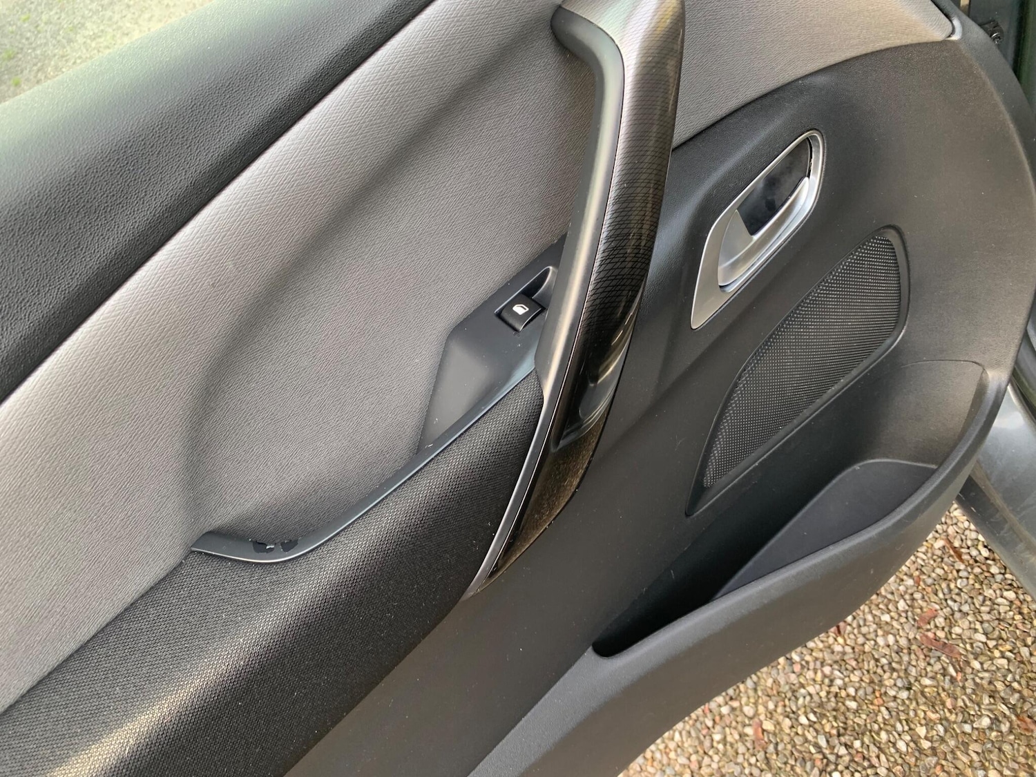 Used Citroen C4 Grand Picasso 2014 for sale - 76584576: Photo 43