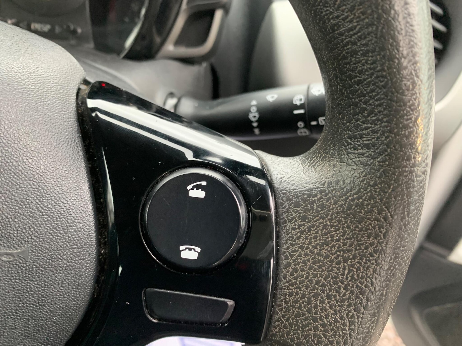 Used Peugeot 108 2015 for sale - 77331813: Photo 13