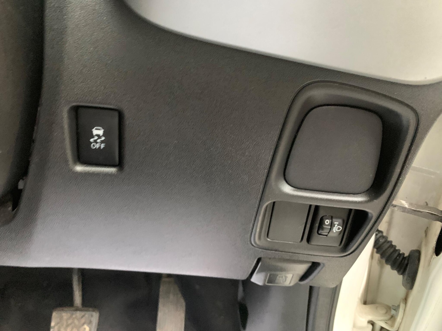 Used Peugeot 108 2015 for sale - 77331813: Photo 17