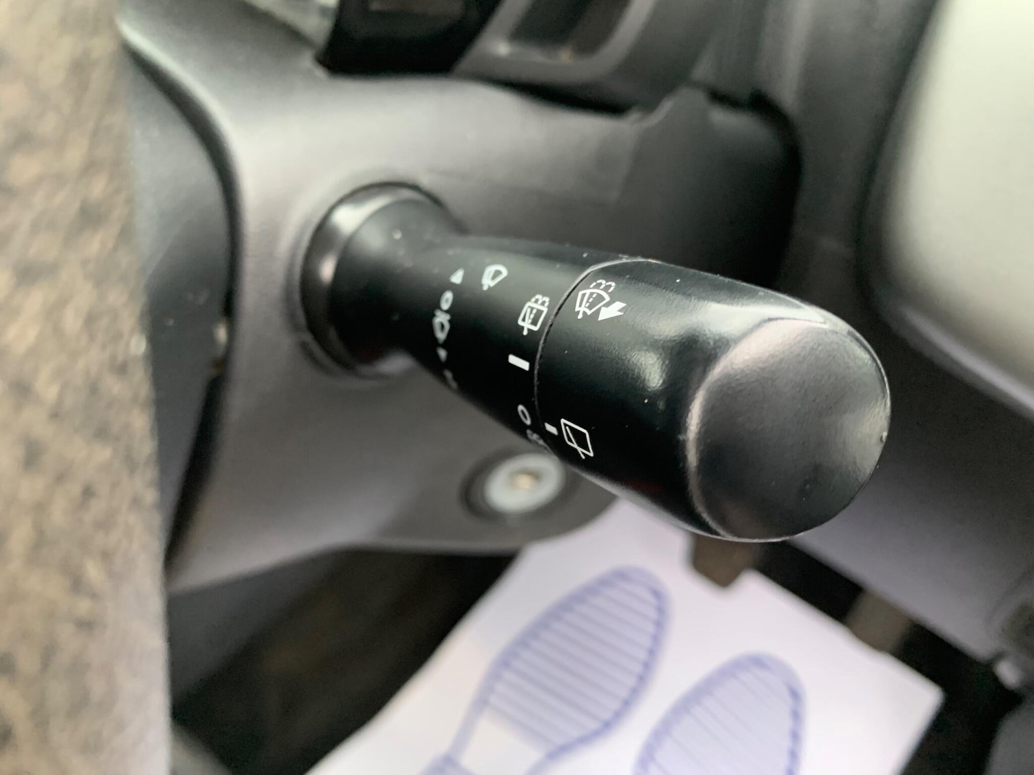 Used Peugeot 108 2015 for sale - 77331813: Photo 18