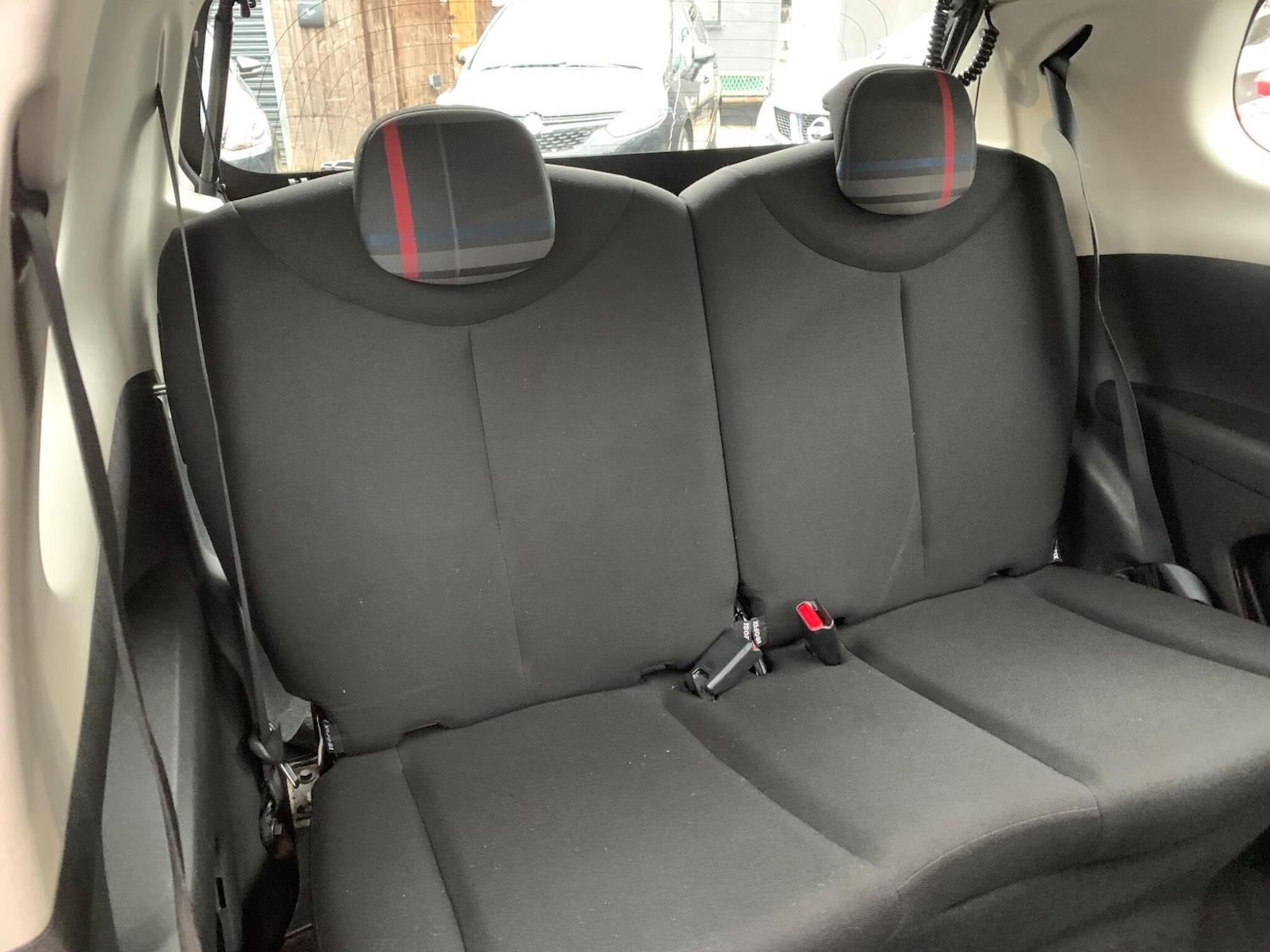 Used Peugeot 108 2015 for sale - 77331813: Photo 19