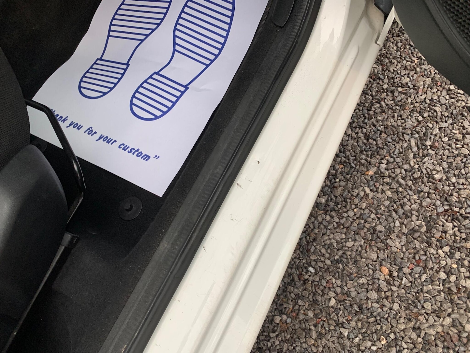 Used Peugeot 108 2015 for sale - 77331813: Photo 20