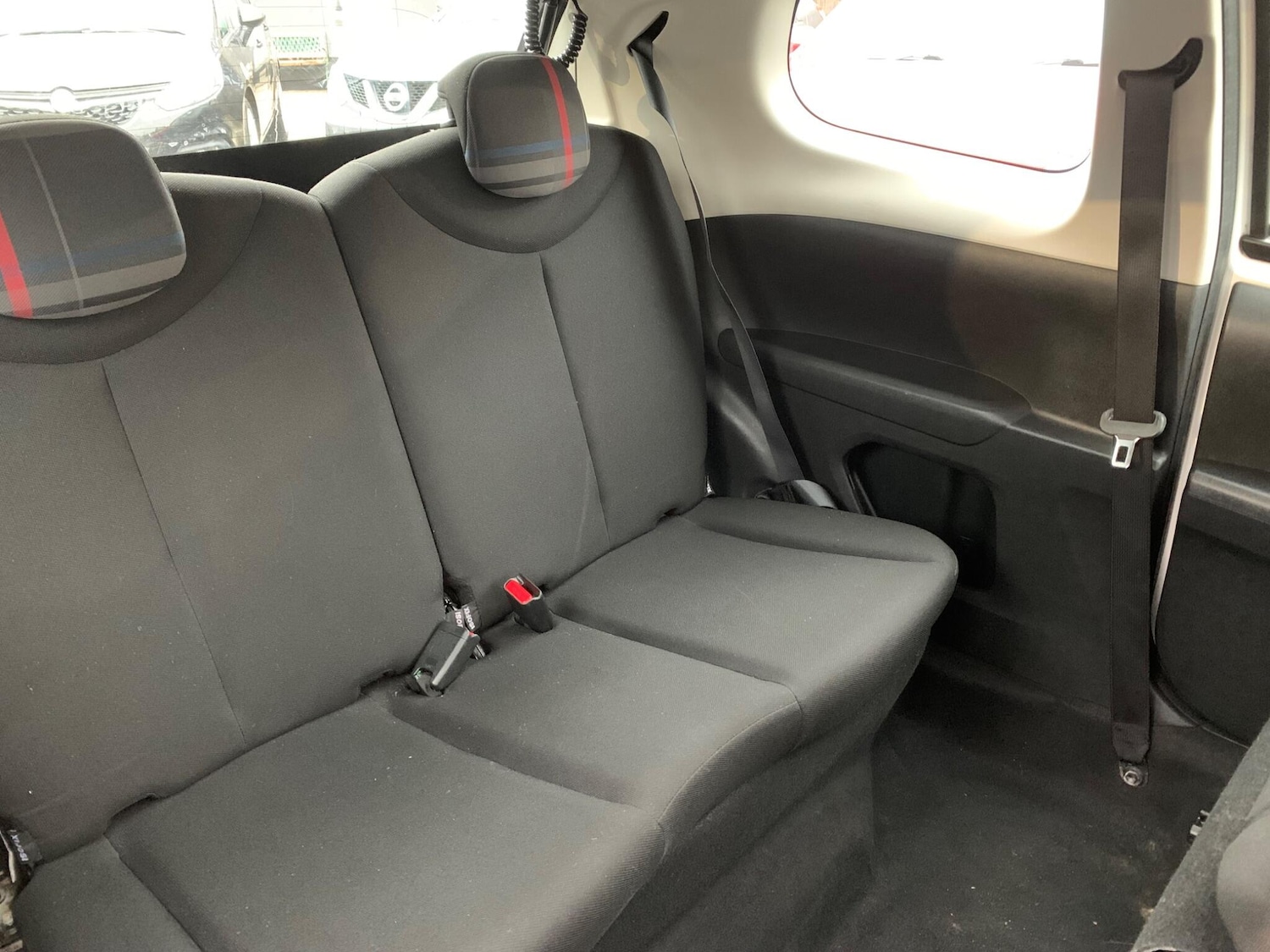 Used Peugeot 108 2015 for sale - 77331813: Photo 24