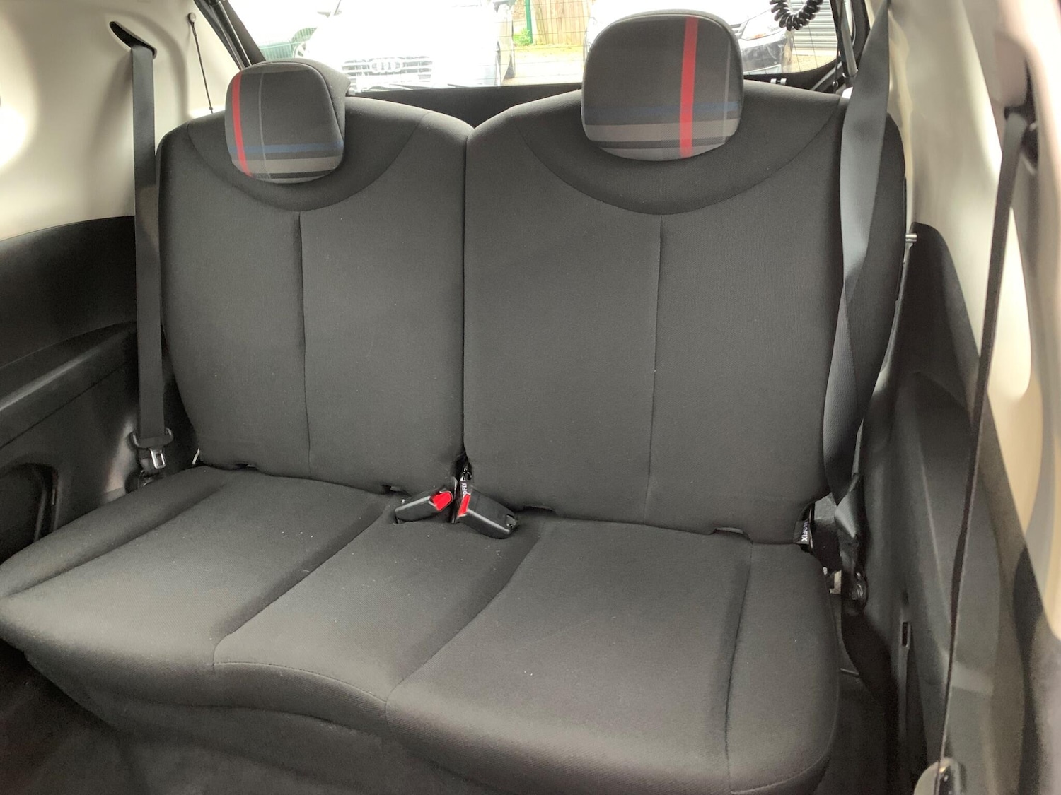 Used Peugeot 108 2015 for sale - 77331813: Photo 30