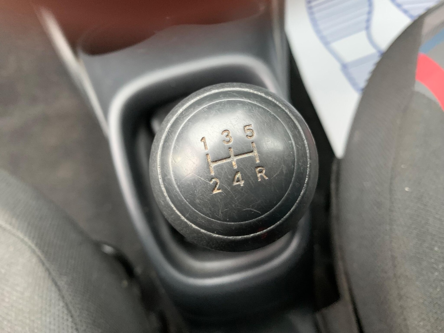 Used Peugeot 108 2015 for sale - 77331813: Photo 34