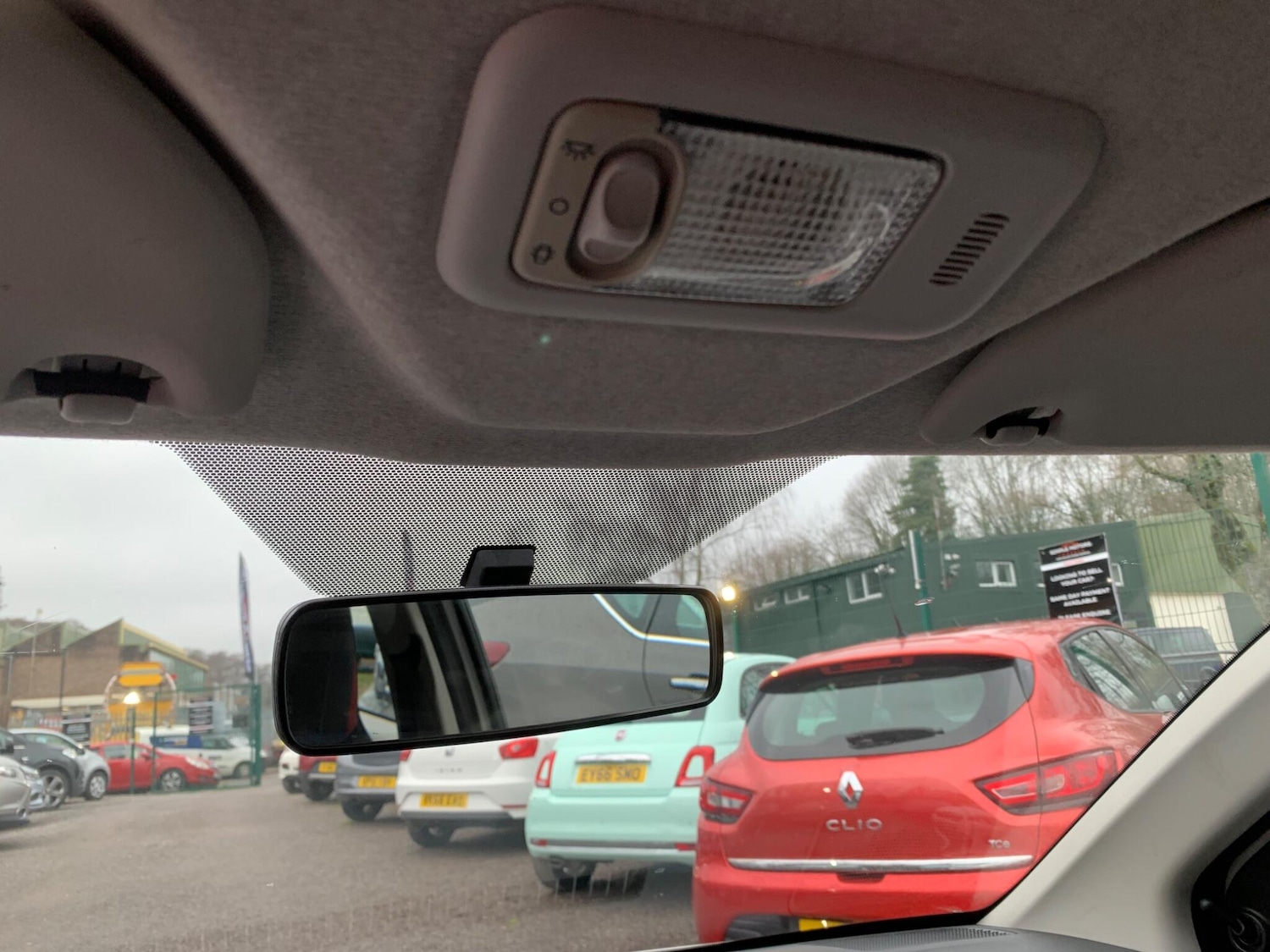 Used Peugeot 108 2015 for sale - 77331813: Photo 37