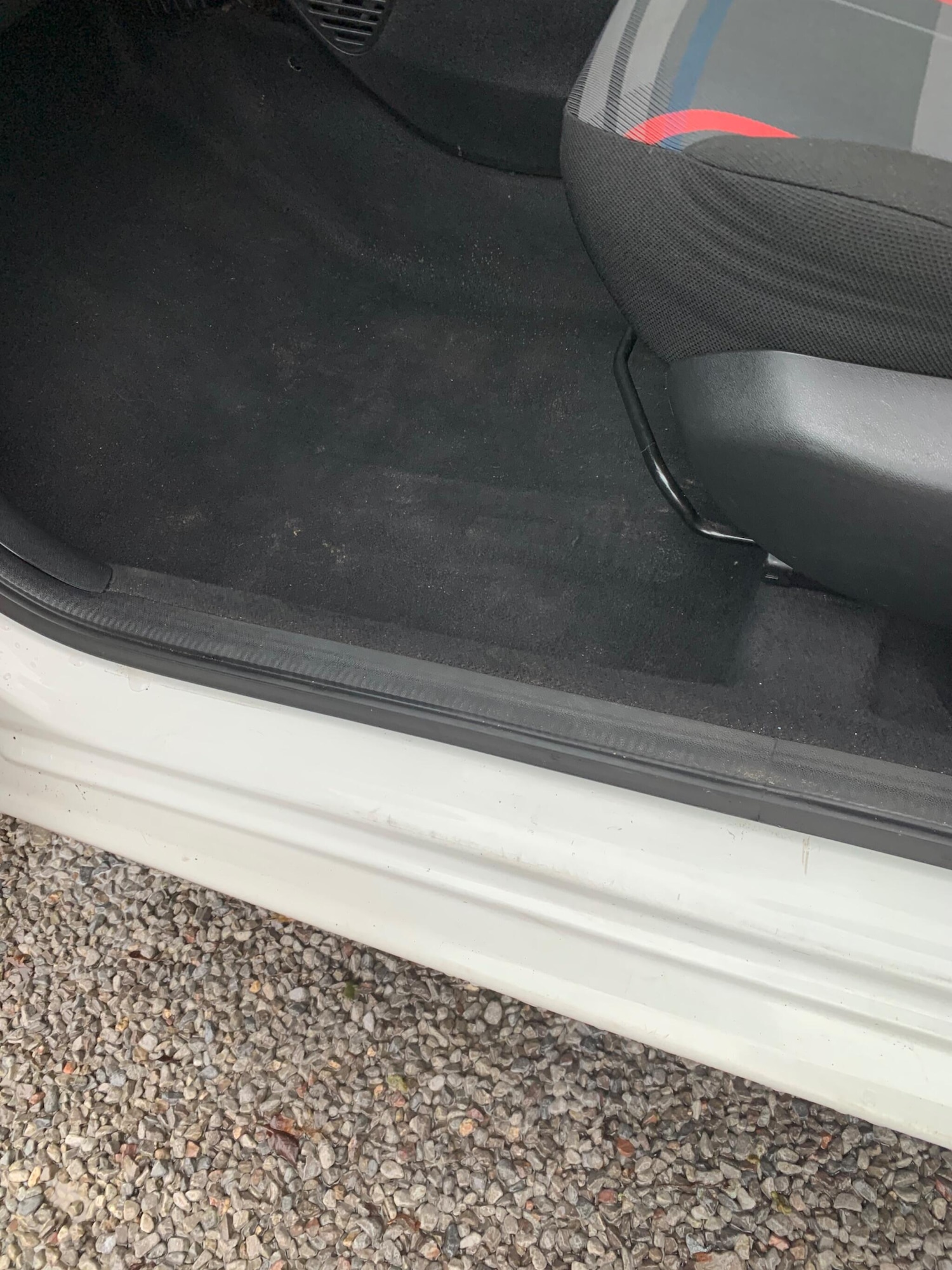 Used Peugeot 108 2015 for sale - 77331813: Photo 40