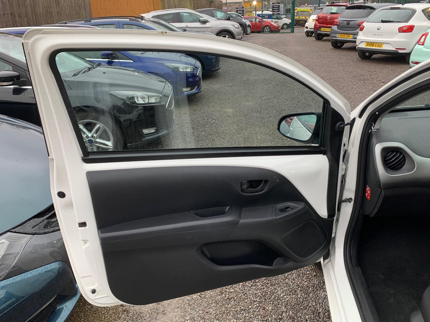 Used Peugeot 108 2015 for sale - 77331813: Photo 42