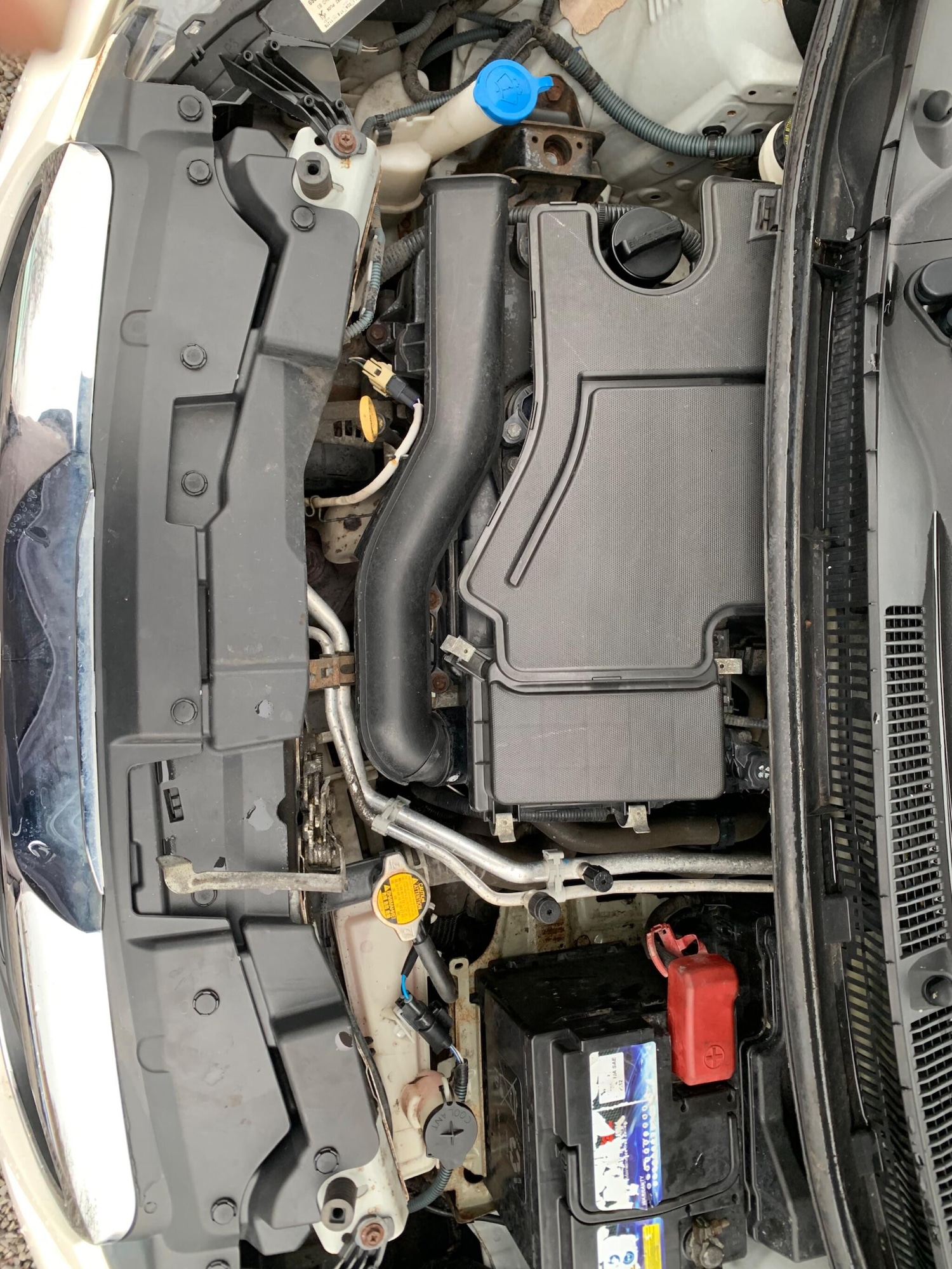 Used Peugeot 108 2015 for sale - 77331813: Photo 44