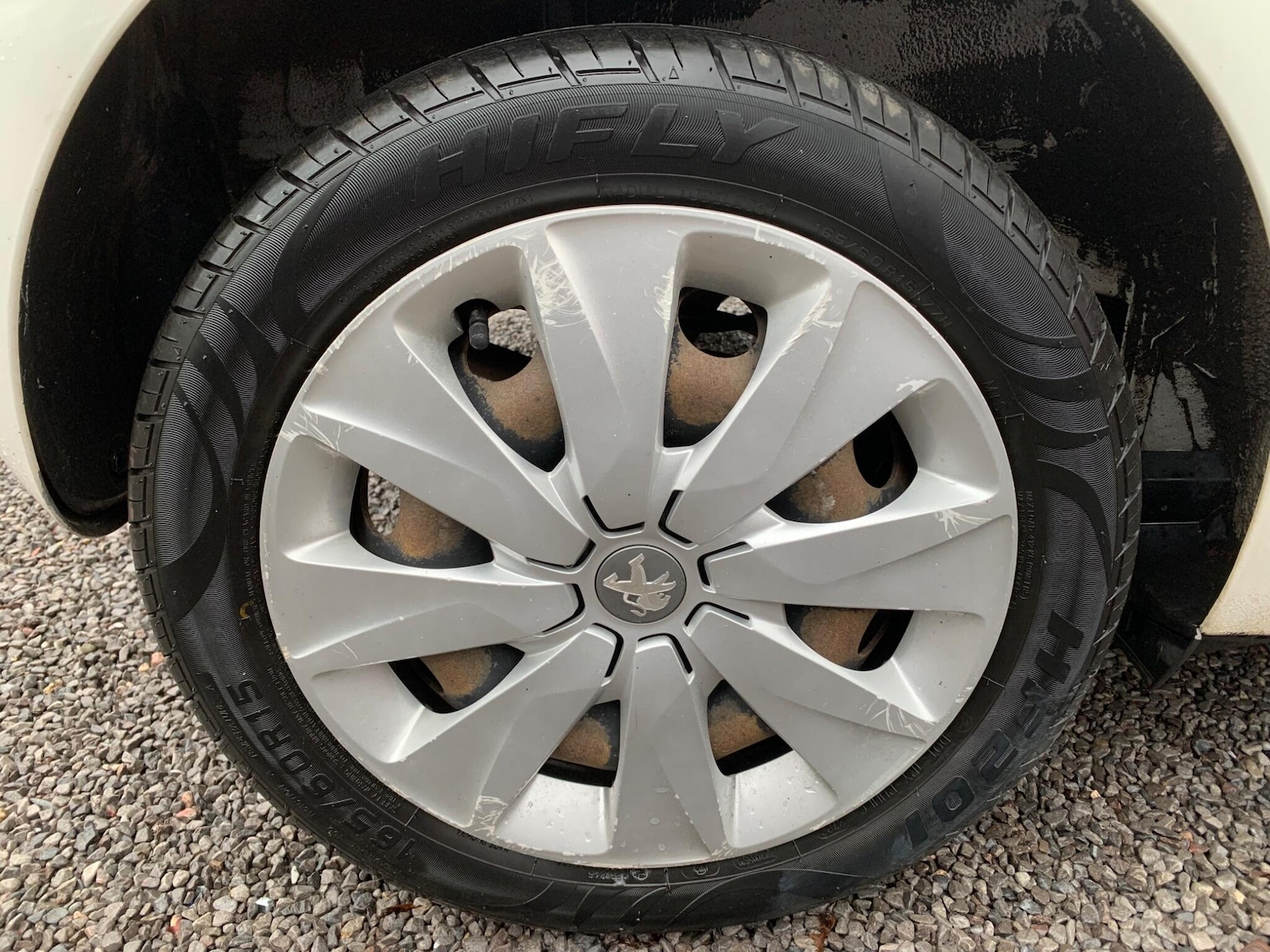 Used Peugeot 108 2015 for sale - 77331813: Photo 58