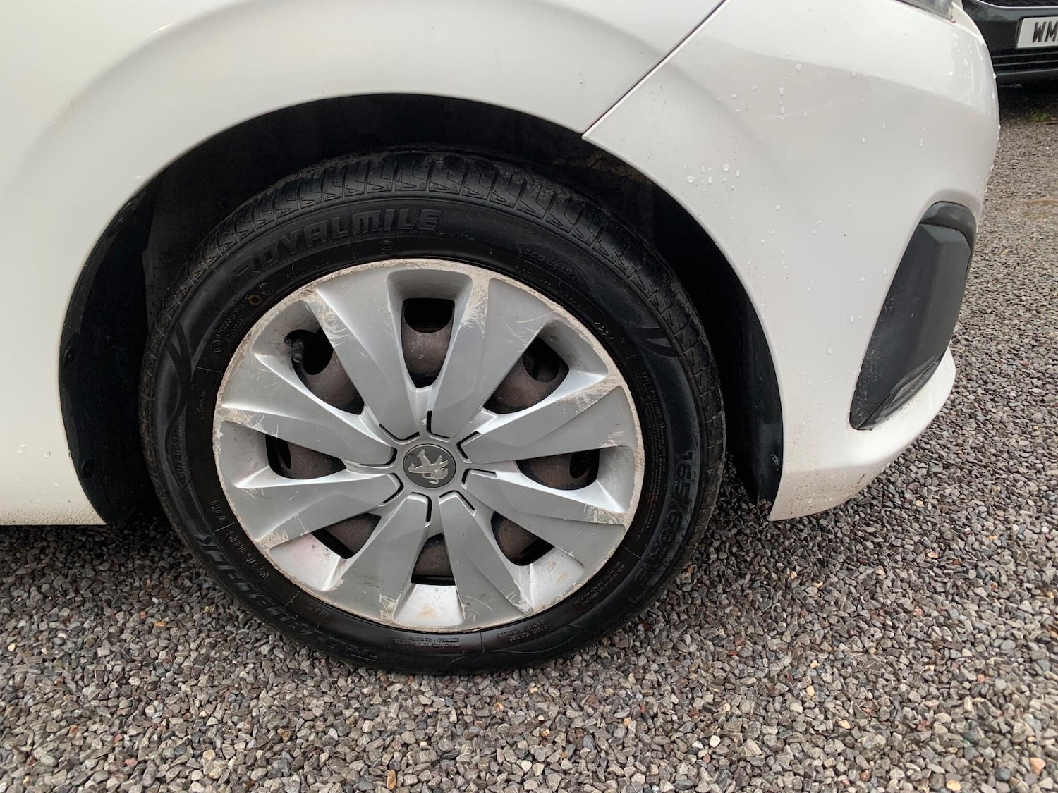 Used Peugeot 108 2015 for sale - 77331813: Photo 59