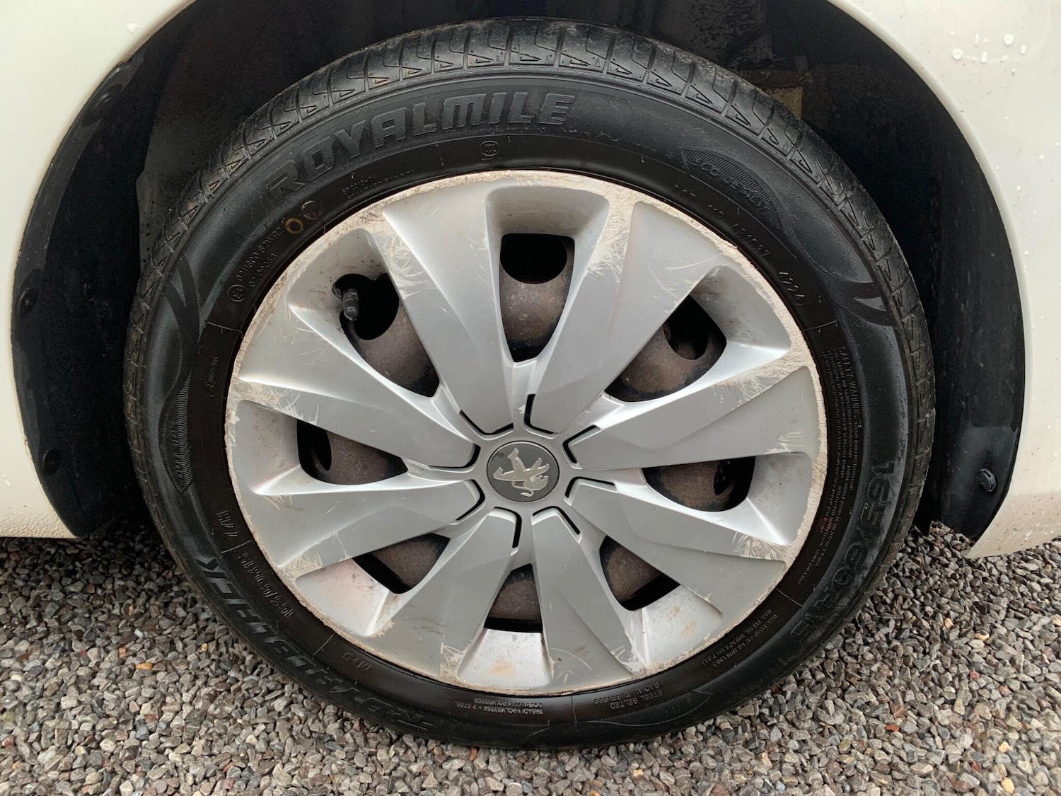 Used Peugeot 108 2015 for sale - 77331813: Photo 60