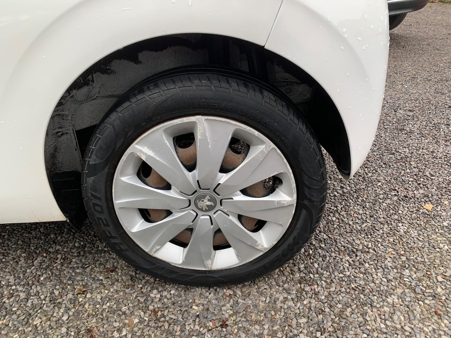 Used Peugeot 108 2015 for sale - 77331813: Photo 61