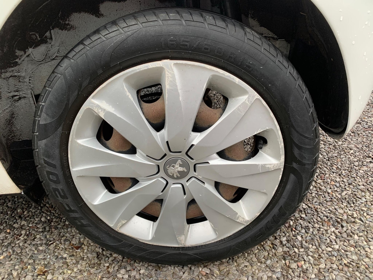 Used Peugeot 108 2015 for sale - 77331813: Photo 62