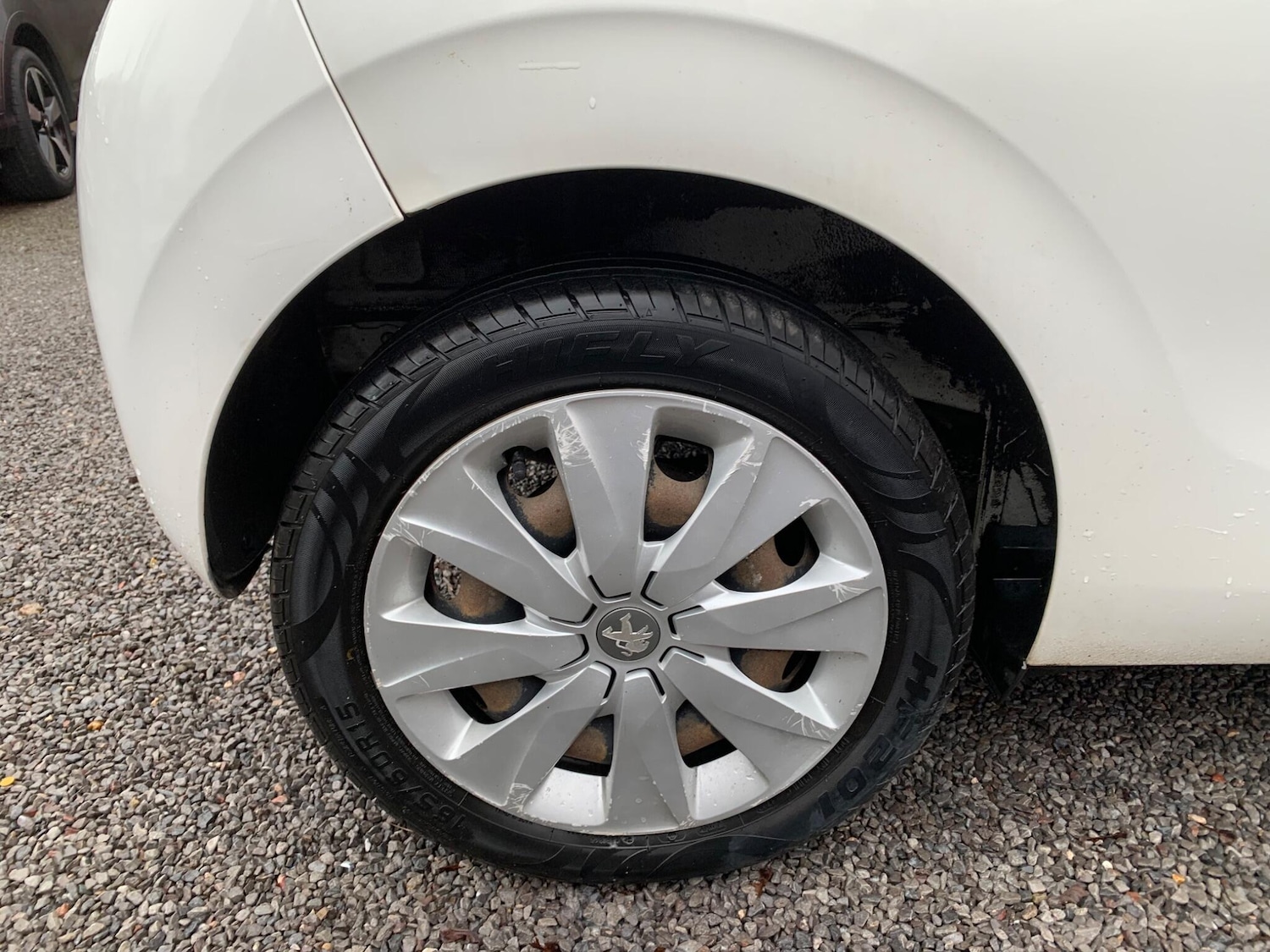 Used Peugeot 108 2015 for sale - 77331813: Photo 63