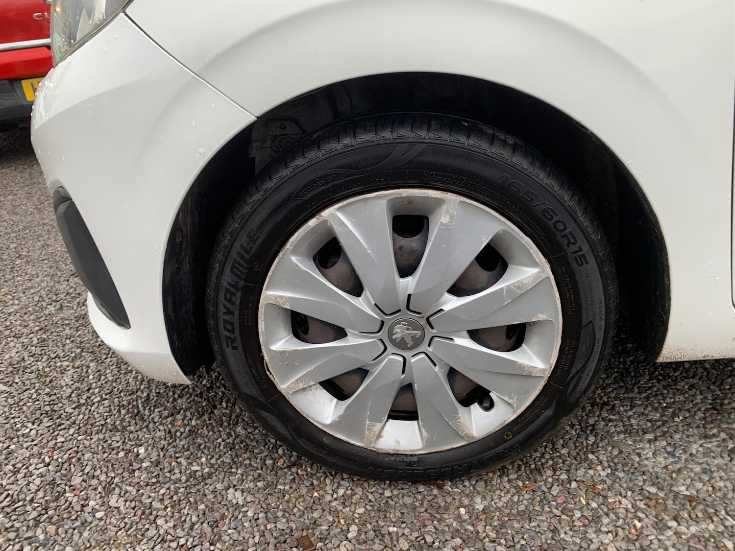 Used Peugeot 108 2015 for sale - 77331813: Photo 65