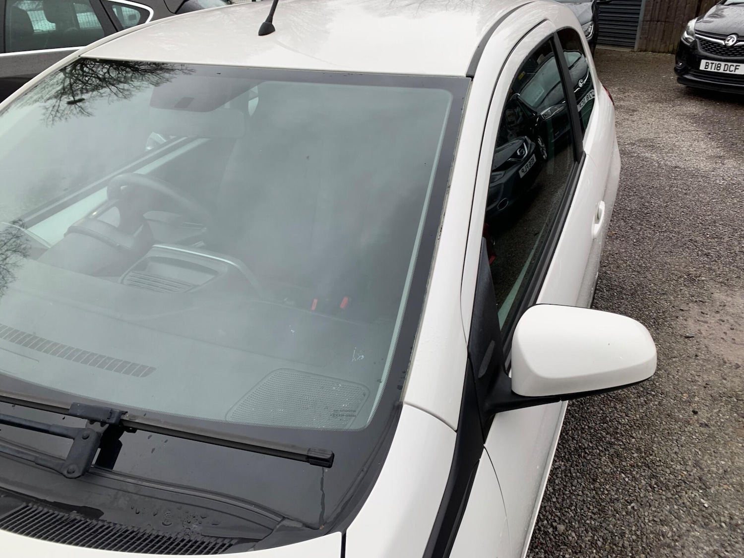 Used Peugeot 108 2015 for sale - 77331813: Photo 72