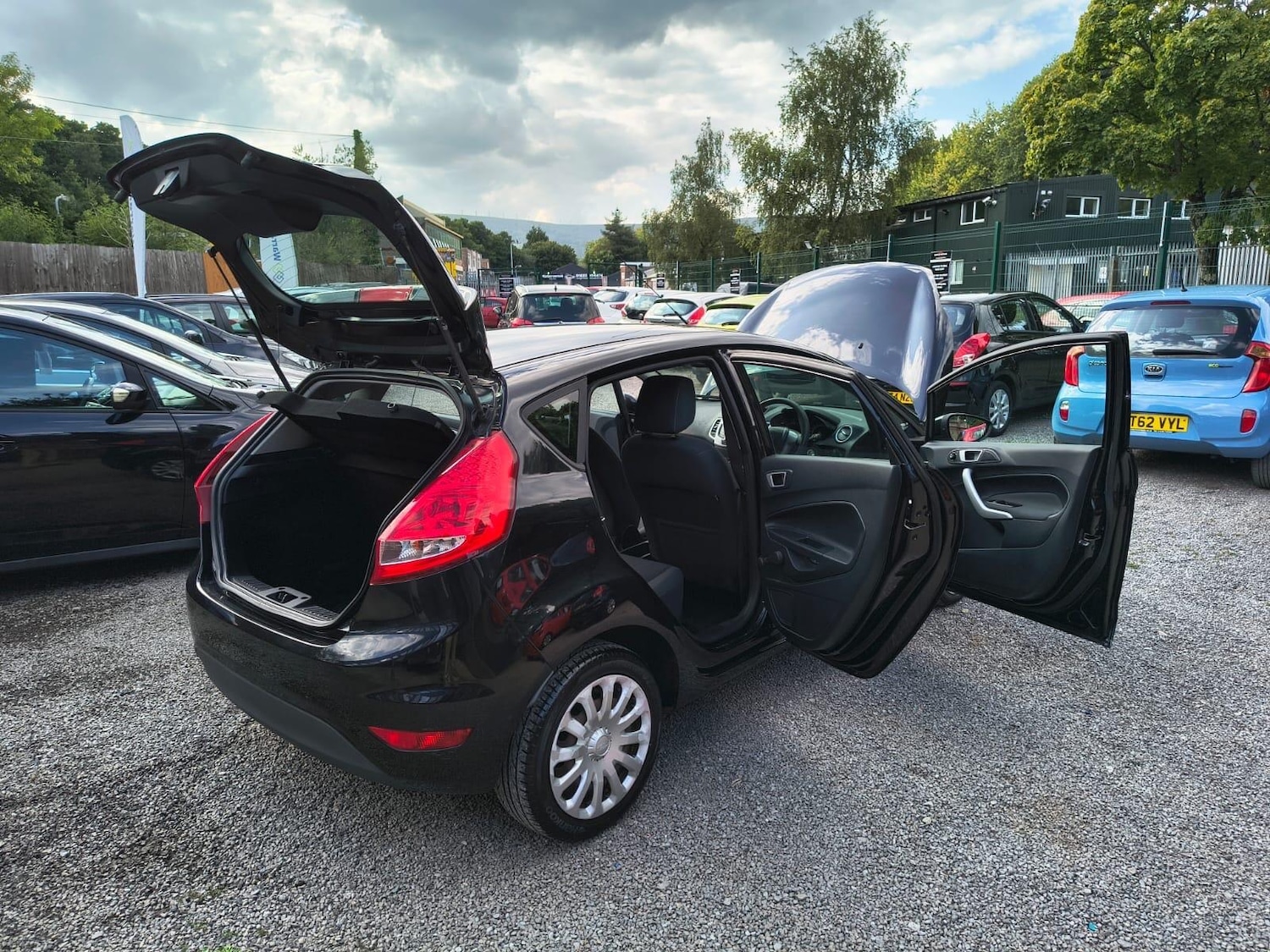 Vehicle 39