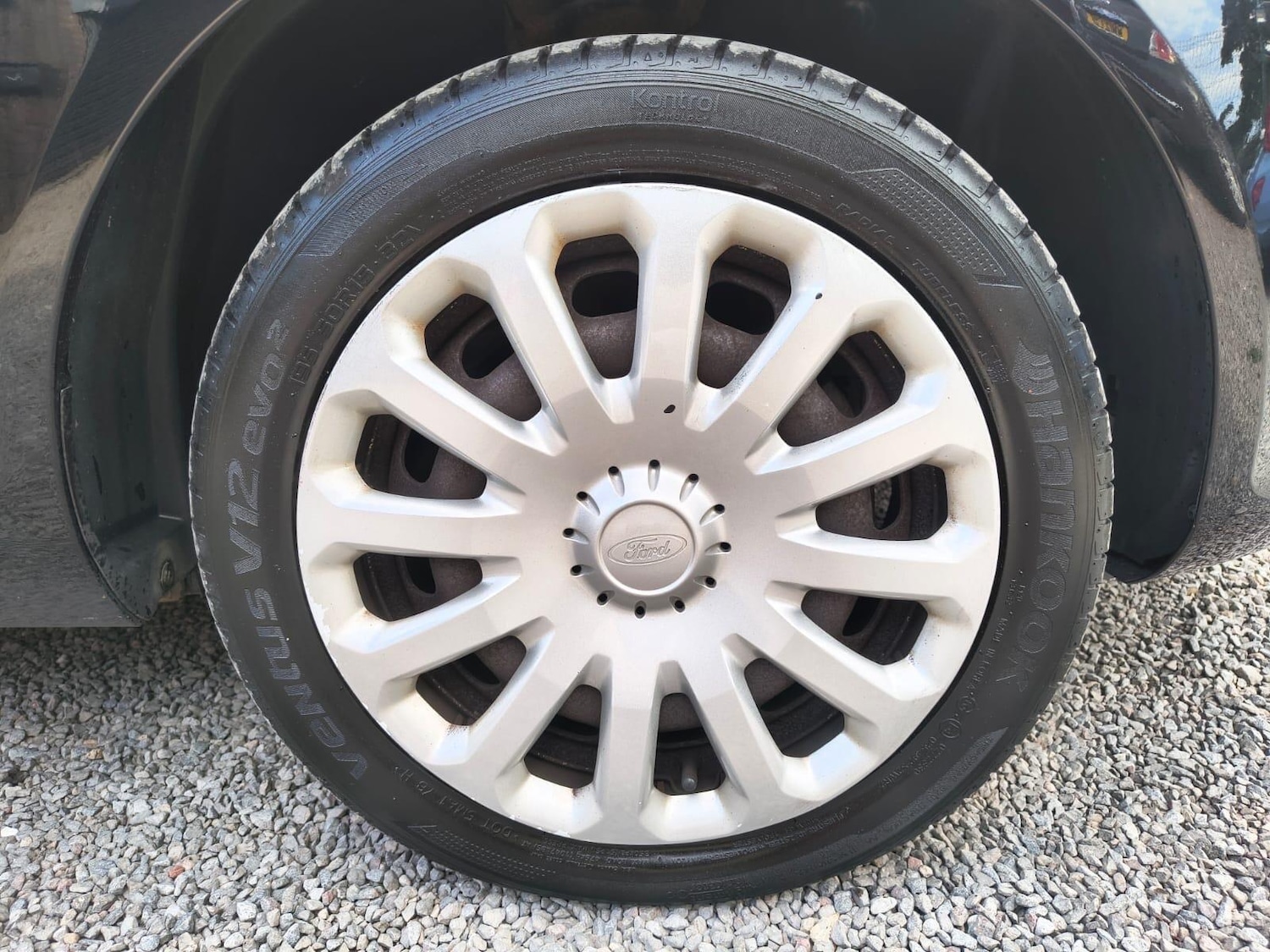 Vehicle 48