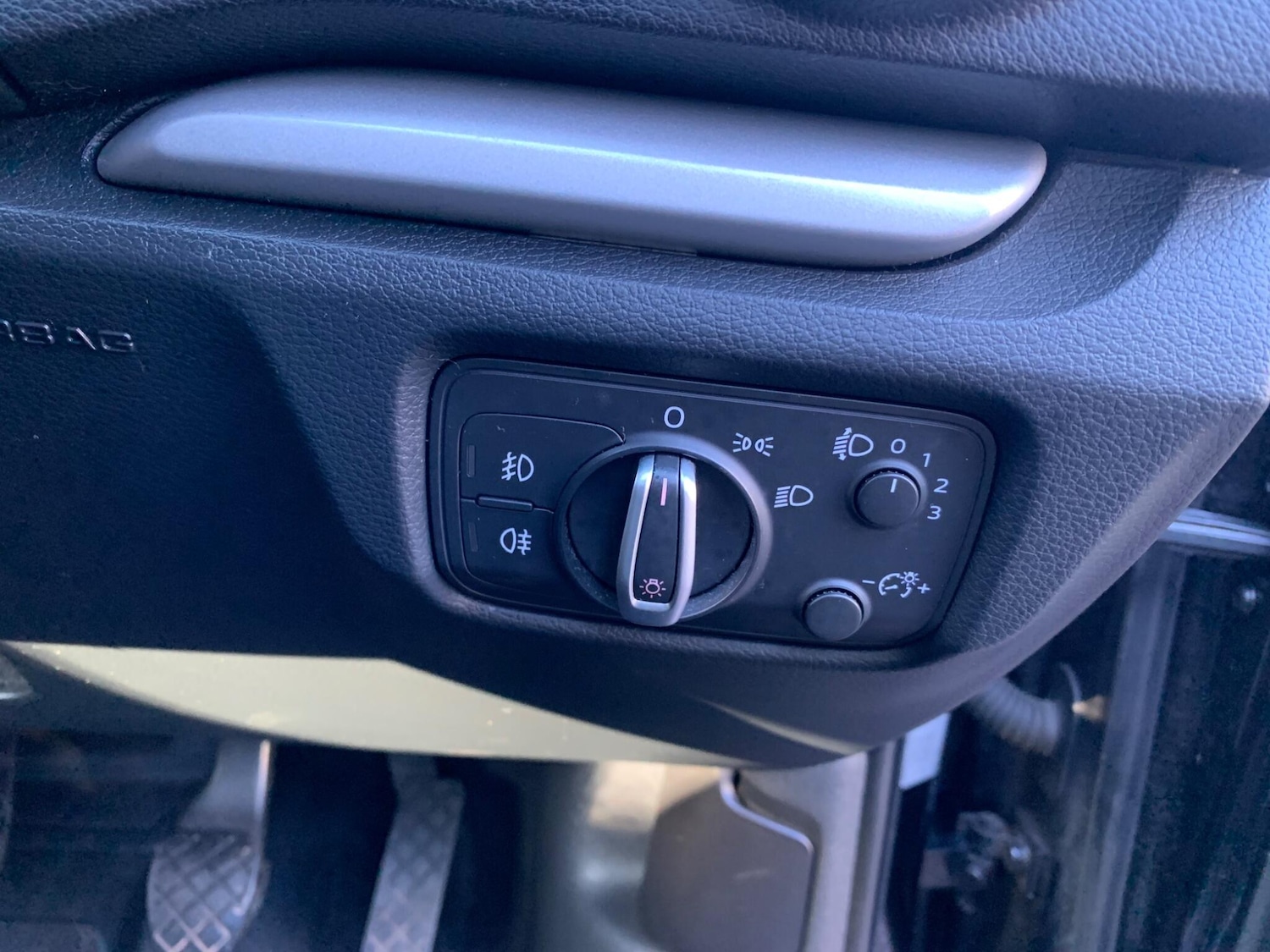 Used Audi A3 2013 for sale - 77081636: Photo 17