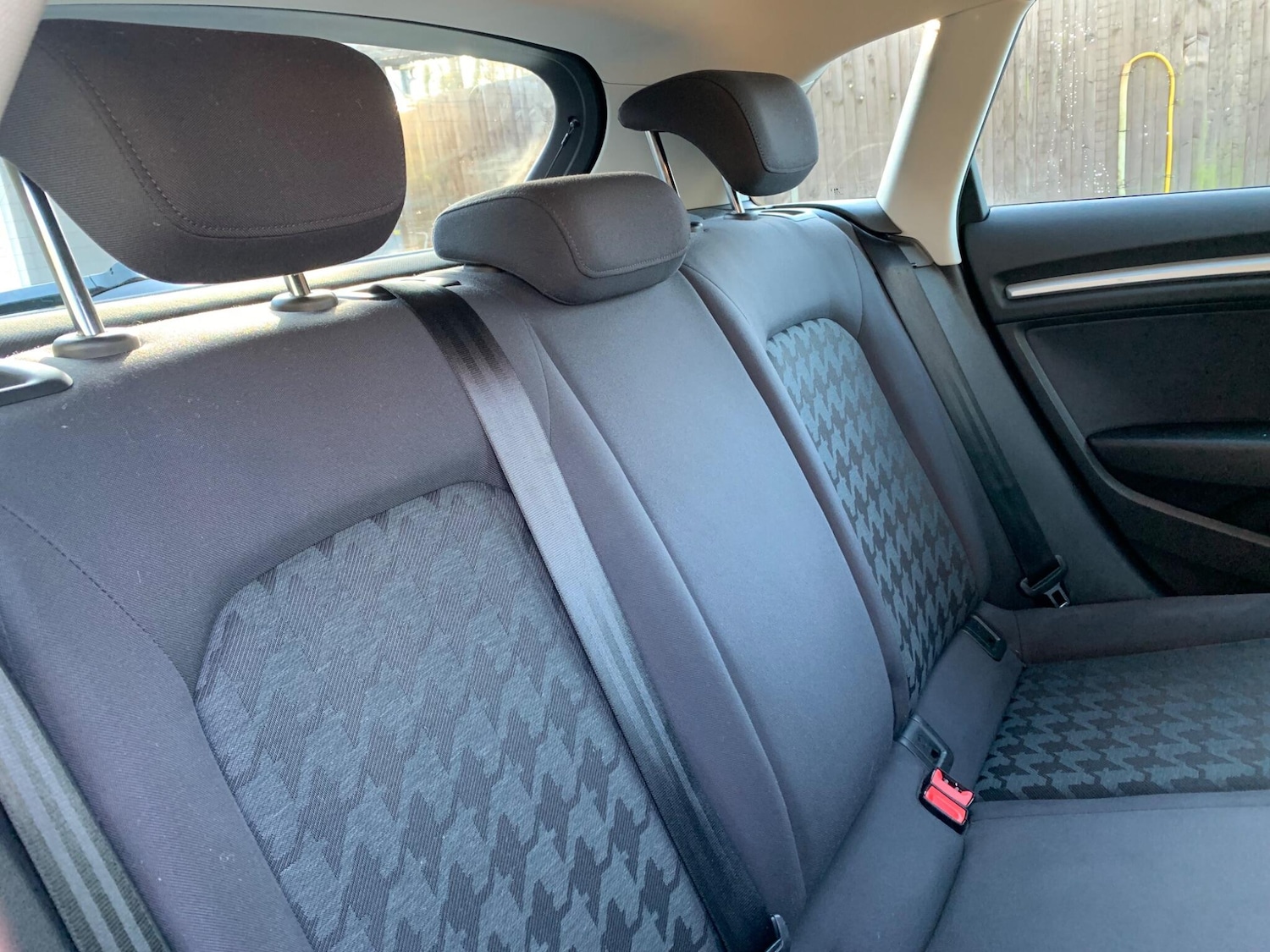 Used Audi A3 2013 for sale - 77081636: Photo 21