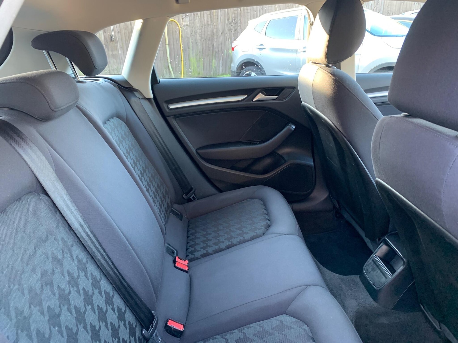 Used Audi A3 2013 for sale - 77081636: Photo 22