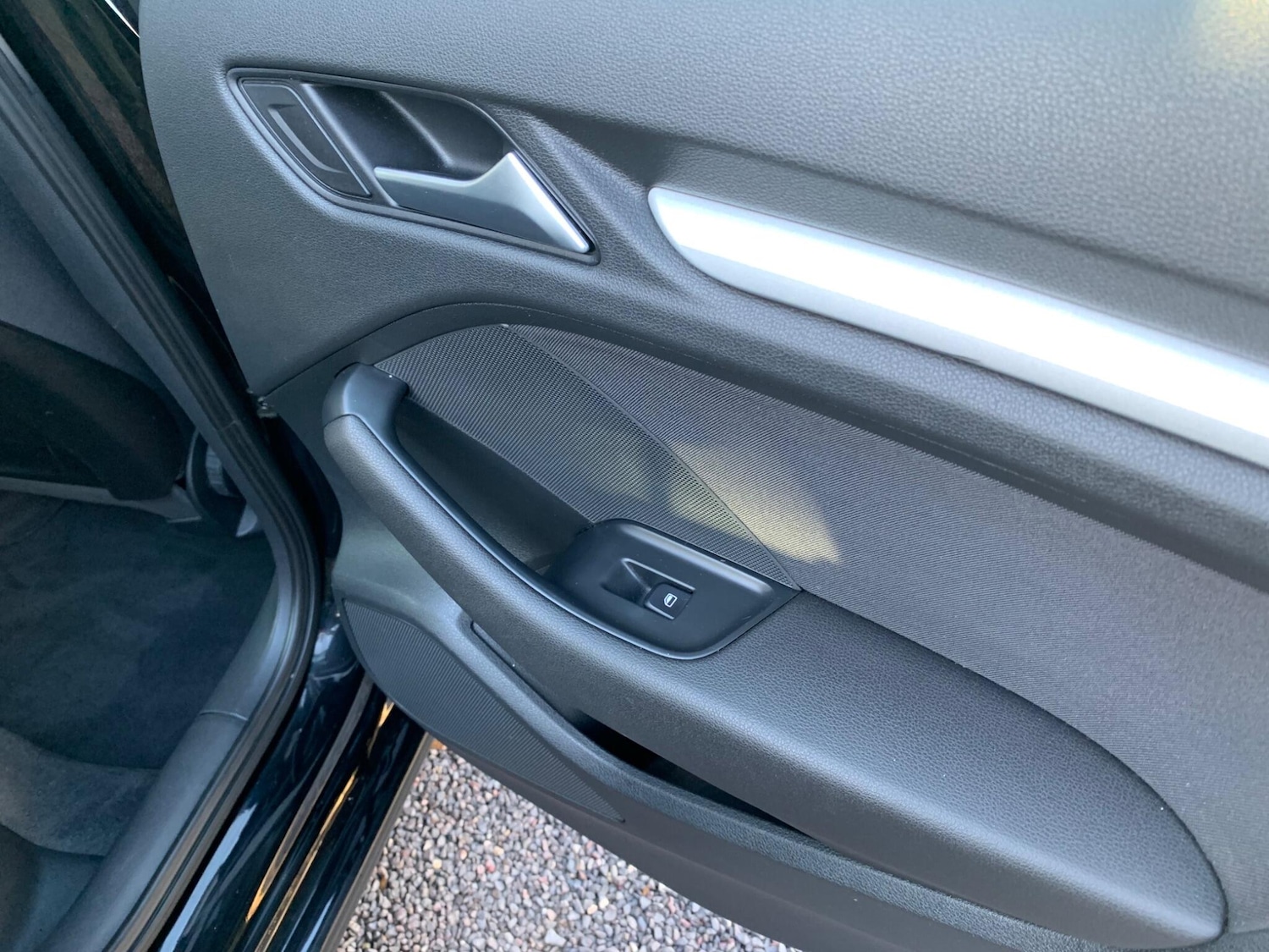 Used Audi A3 2013 for sale - 77081636: Photo 25