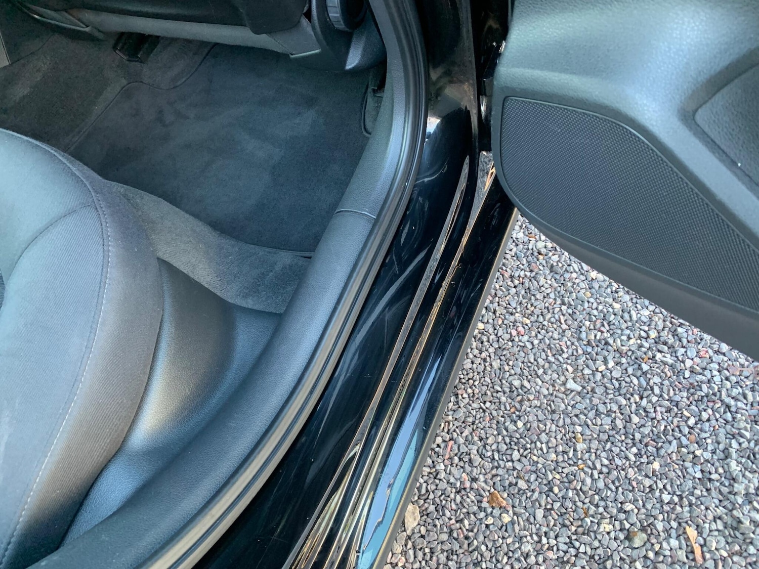 Used Audi A3 2013 for sale - 77081636: Photo 26