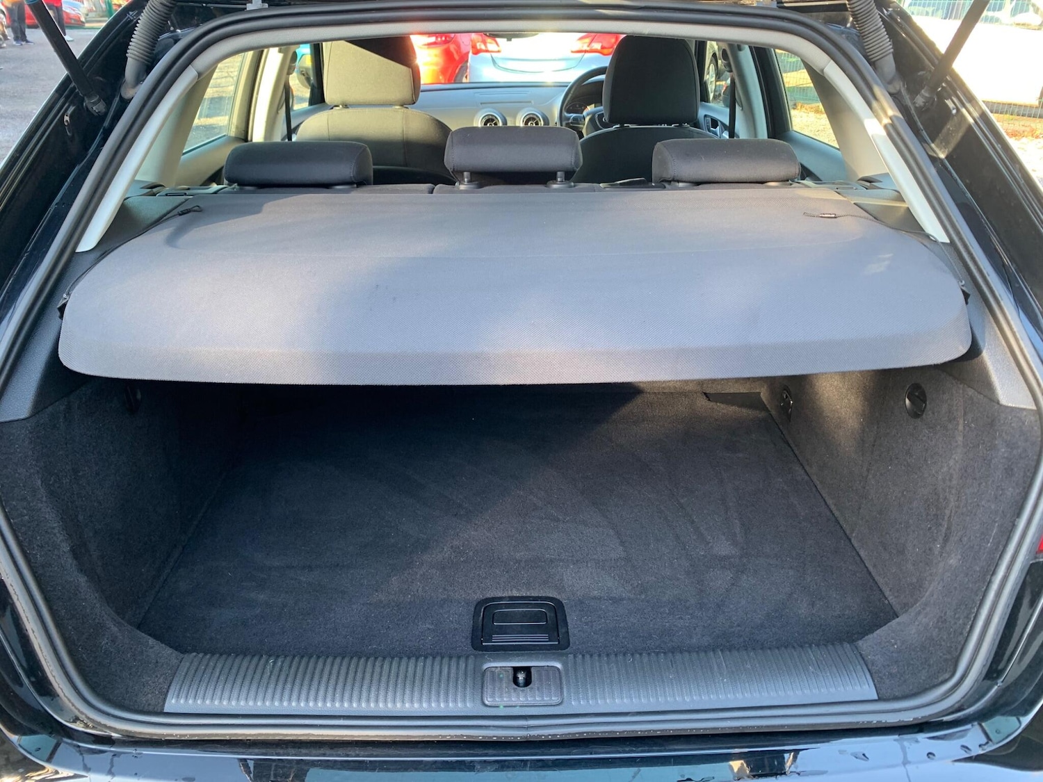 Used Audi A3 2013 for sale - 77081636: Photo 30