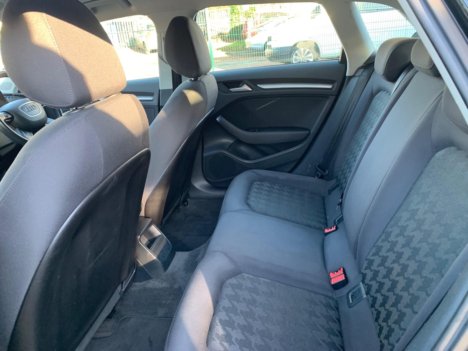 Used Audi A3 2013 for sale - 77081636: Photo 32