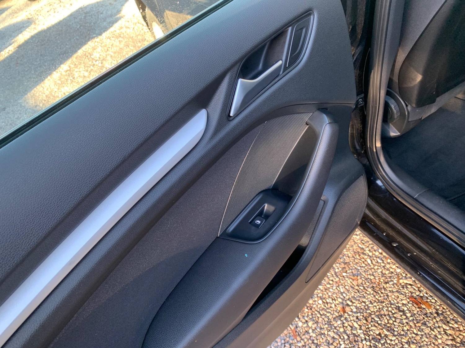 Used Audi A3 2013 for sale - 77081636: Photo 35