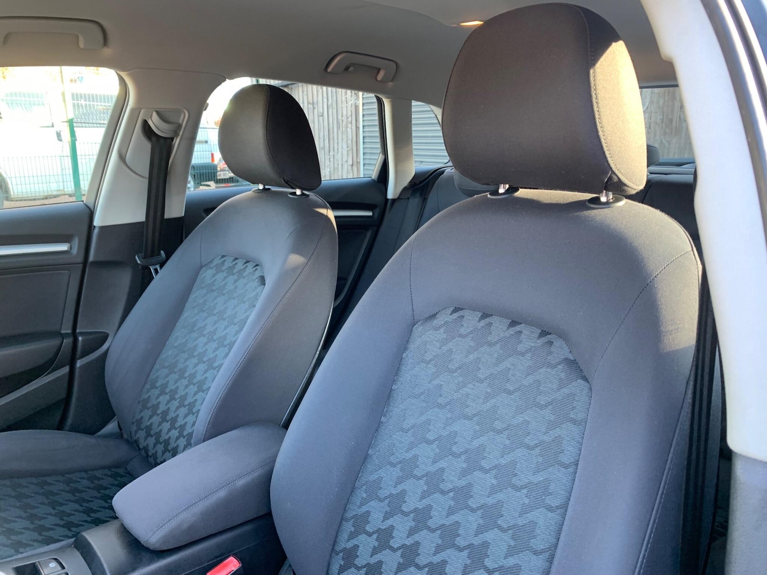 Used Audi A3 2013 for sale - 77081636: Photo 39