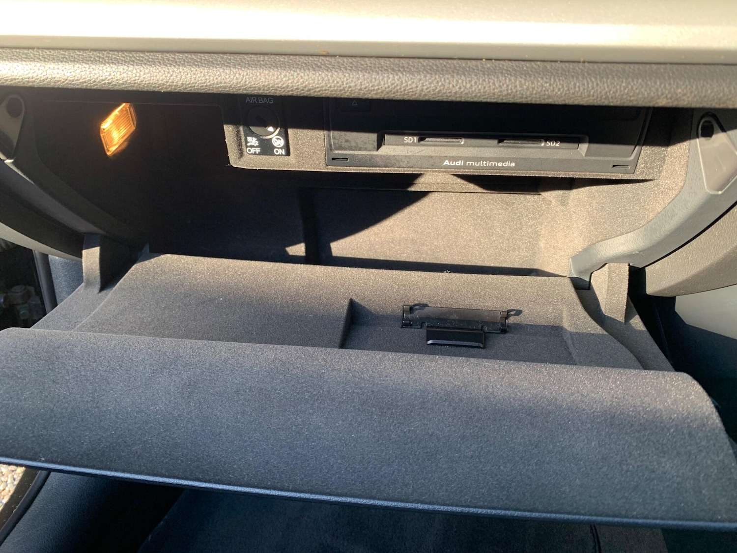 Used Audi A3 2013 for sale - 77081636: Photo 45