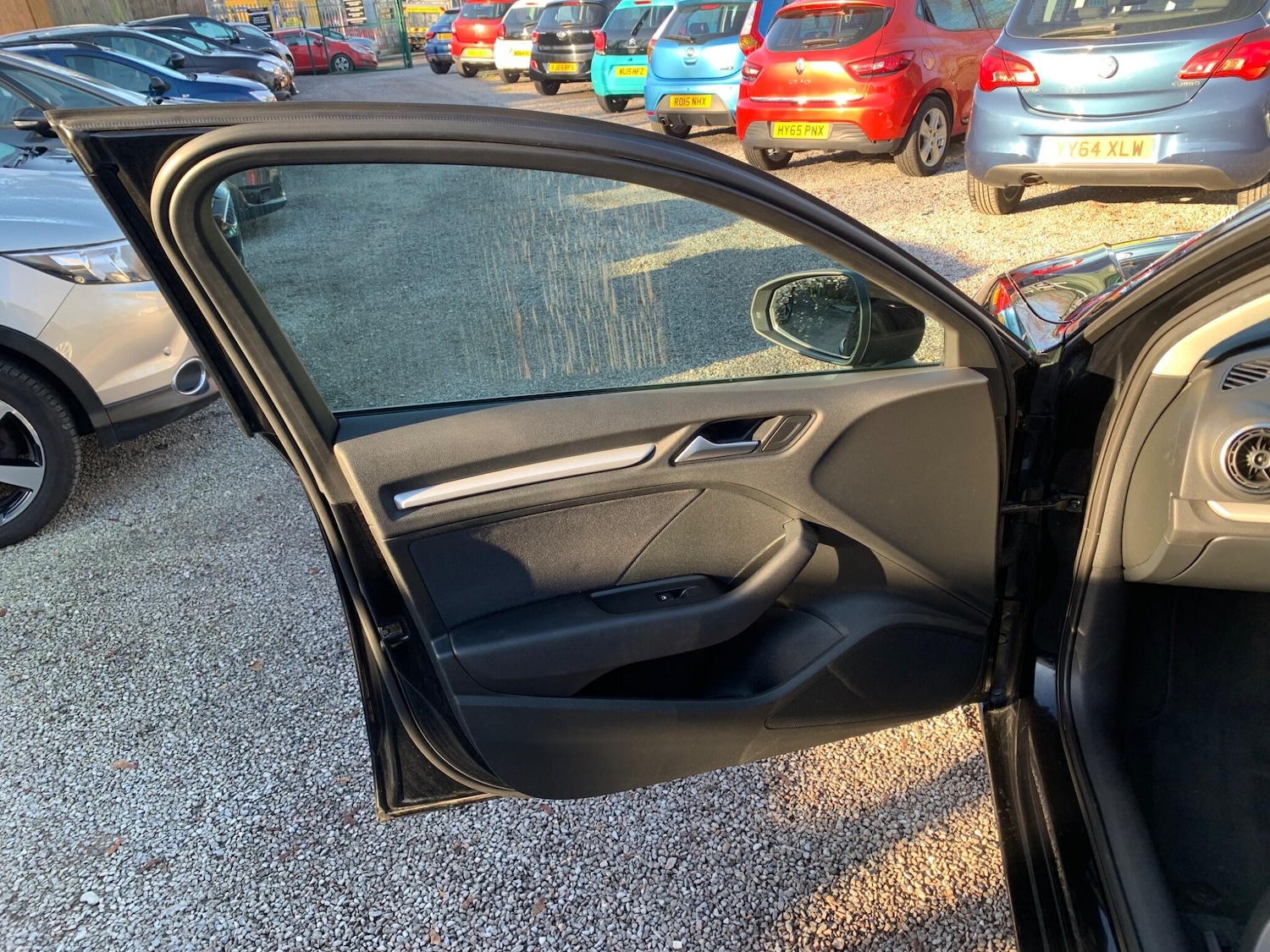 Used Audi A3 2013 for sale - 77081636: Photo 46